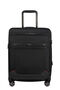 Samsonite Pro-DLX 6 Spinner Expandable 55cm  Sort