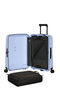 Samsonite Essens Spinner 55cm  Lavendel