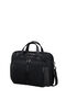Samsonite Urban-Eye Bailhandle 15.6'  Sort