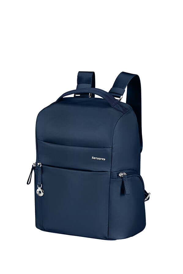 Samsonite Move 5.0 Anti-theft Backpack  M&oslash;rkebl&aring;
