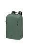 Samsonite Coatify Biz Backpack 15.6'  Grøn
