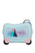 Dream2go Disney Kuffert med 4 hjul
