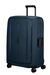Samsonite Essens Kuffert med 4 hjul 75cm Midnatsblå