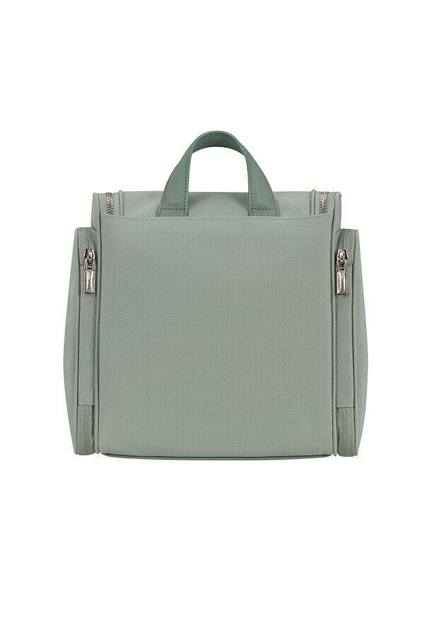 Samsonite Image Toilet Kit Hanging Toilet Kit  Thyme