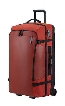 Samsonite Armox Rejsetaske med hjul 79cm
