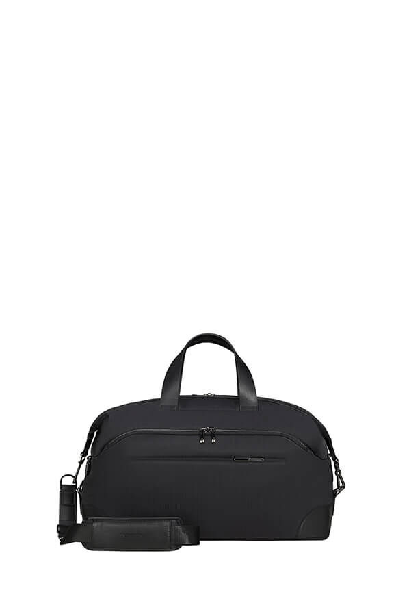 Samsonite Splendix Duffle 53cm  Sort