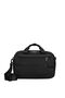Samsonite Urbify 3-Way Bag - Underseater  Sort