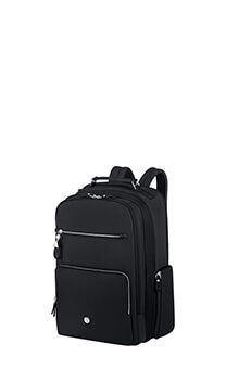 Samsonite Karissa Evo Backpack 15.6"