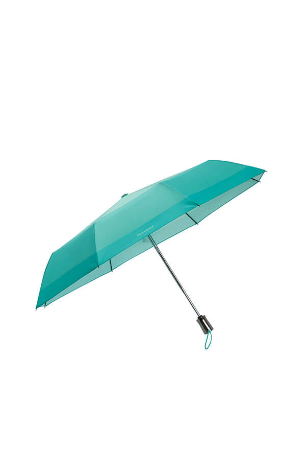 Rain Pro Paraply