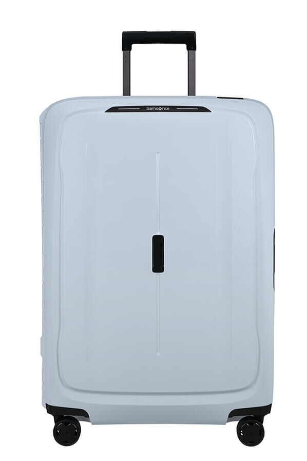 Samsonite Essens Spinner 75cm  Glacier