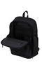 Samsonite Relyon Backpack M 15.6''  Sort