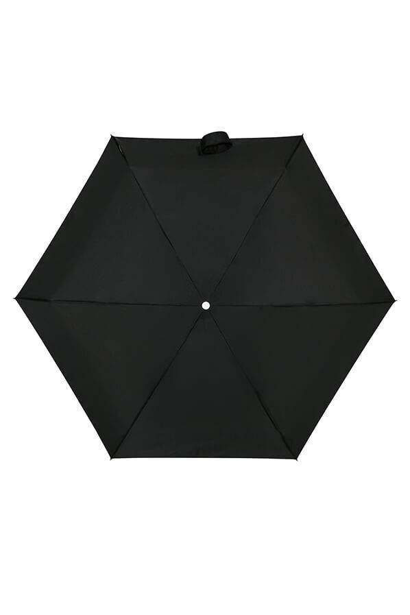 Alu Drop S 2.0 Paraply