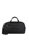 Samsonite Urbify Duffle Bag S  Sort