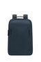 Samsonite Coatify Biz Backpack 15.6'  Blå