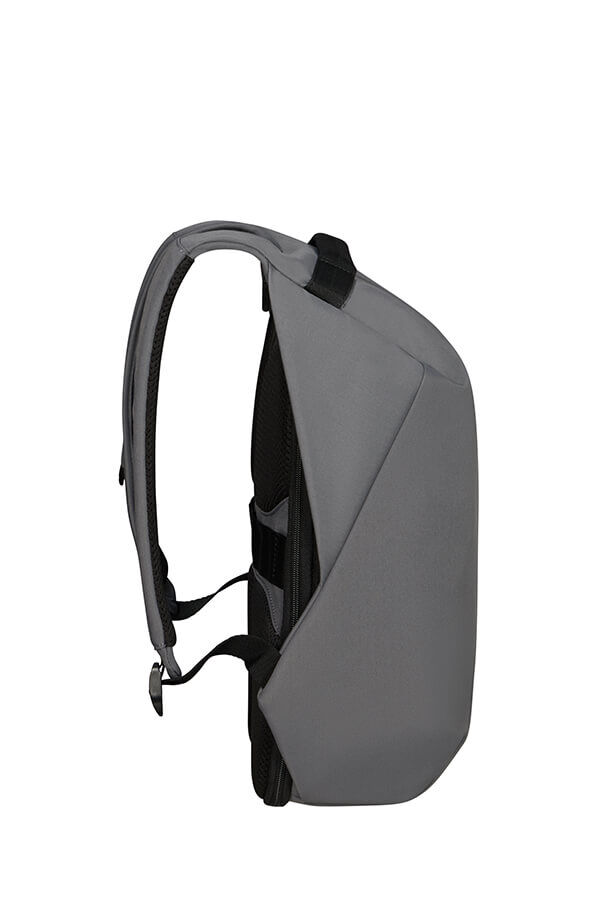 Samsonite Securipak 2.0 Backpack 14.1'  Gr&aring;