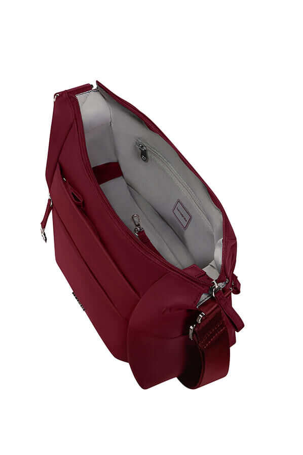 Move 5.0 Skuldertaske S