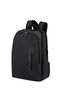 Samsonite Glam-Go Laptop Backpack 15.6'  Sort