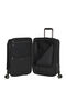 Samsonite Pro-DLX 6 Spinner Expandable 55cm  Sort