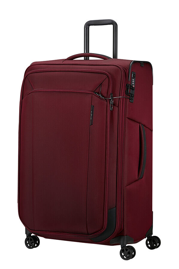 Samsonite Respark Spinner 79/29 Exp 79cm  Bourgogne