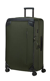 Samsonite Splendix Kuffert med 4 hjul 79cm