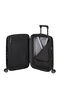Samsonite Proxis Spinner Expandable Length 40cm 55cm  Sort