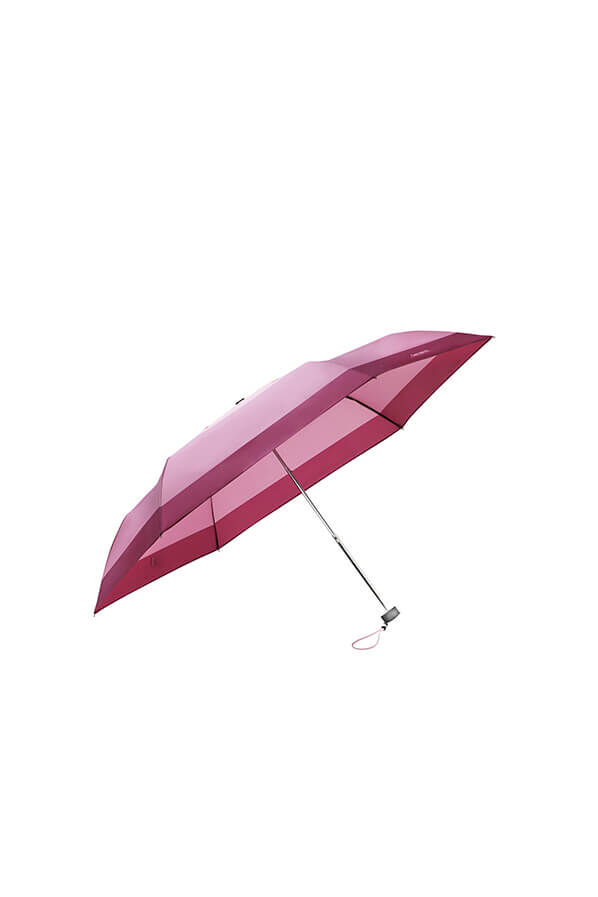 Rain Pro Paraply