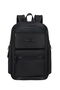 Samsonite Relyon Backpack M 15.6''  Sort