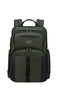 Samsonite Urban-Eye Laptop Backpack 15.6'  Grøn