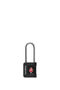 Samsonite Ta Revolution Key Lock TSA x2  Sort