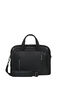 Samsonite Spectrolite 4.0 Briefcase Slim 15.6'  Sort