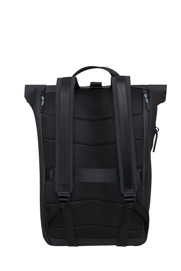 Coatify Biz Rygs&aelig;k 15.6"