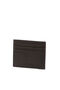 Attack 3.0 SLG Credit Card Holder