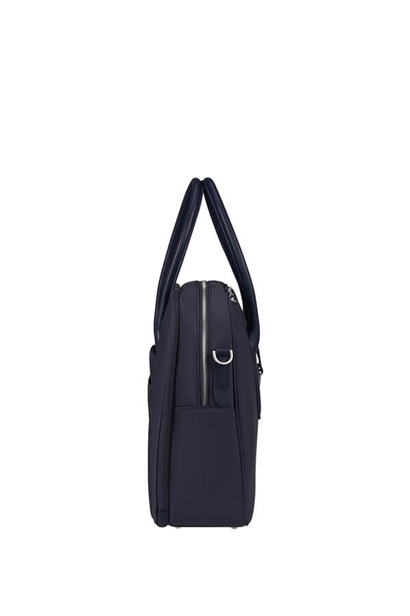 Evoluxe Computertaske 15.6"