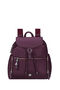 Samsonite Karissa Evo Backpack 3 Pkt 1 Buckle  Bourgogne