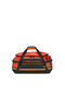 Samsonite Outtrax Duffle Expandable 45L/55L S  Tangerine Red