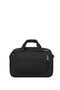 Samsonite Respark 3-Way Bag - Underseater  Ozone Black