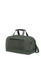 Samsonite Paralux Weekender Duffle  Oliven