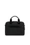 Samsonite Evosight Slim Bailhandle 15.6'  Black