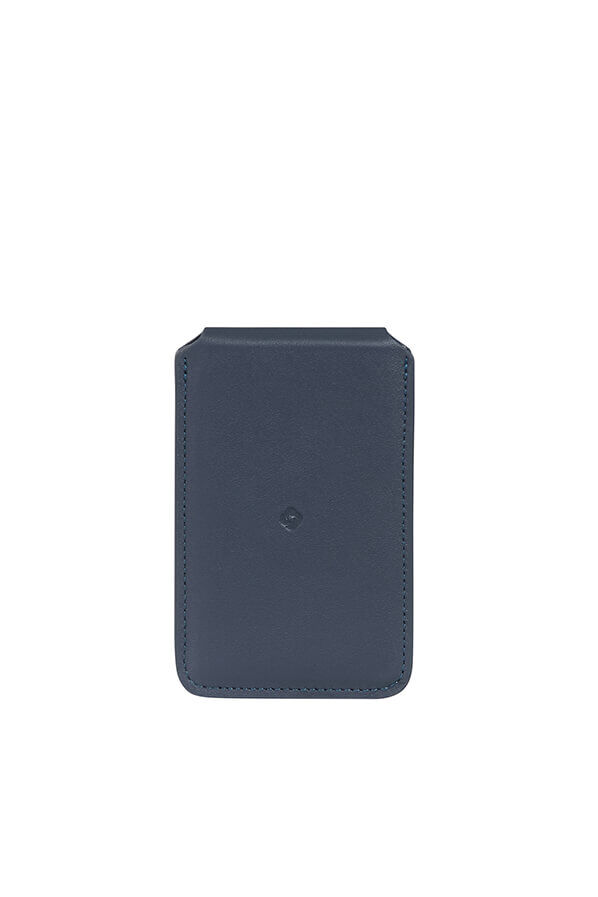 Prismix Slg MagSafe Magnetic Card Holder