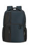 Samsonite Biz2go LPT Backpack  Dybblå