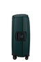 Samsonite S'Cure Spinner 69cm  Dark Teal