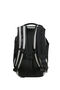 Samsonite Active Road Backpack 10L  Grå