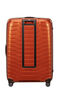 Samsonite Proxis Spinner 81cm  Flame