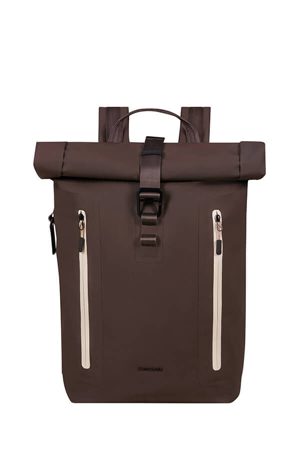 Coatify Biz Rygs&aelig;k 15.6"