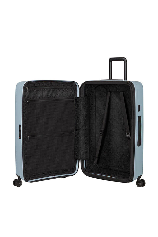 Restackd Spinner expandable (4 wheels) 75cm