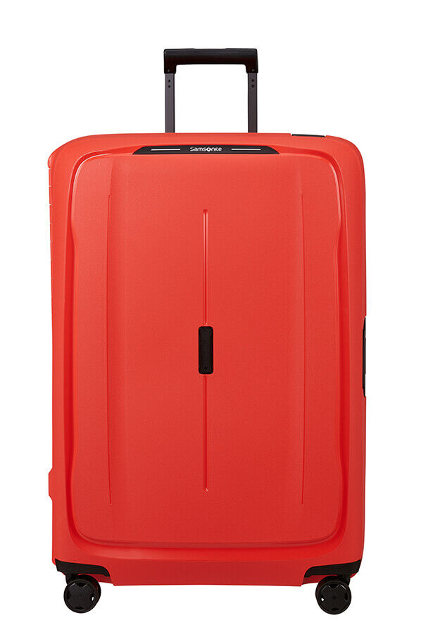 Samsonite Essens Spinner 81cm  Lava