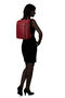 Image Biz Leather Rygs&aelig;k 14.1"