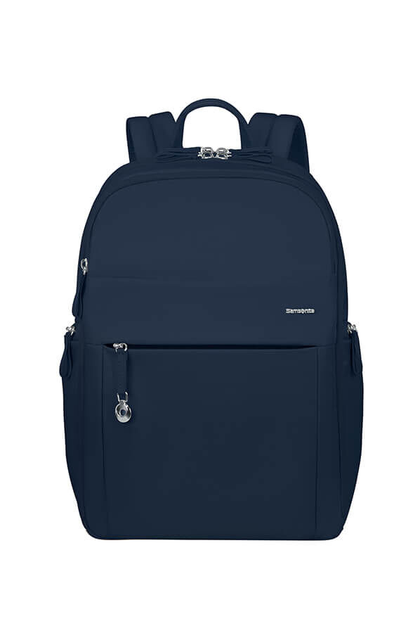Samsonite Move 5.0 Backpack 14.1'  Dark Blue