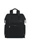 Samsonite Move 5.0 Multifunct Backpack 14.1'  Sort