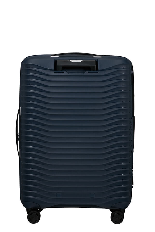 Samsonite Upscape SPINNER 68/25 EXP Blue Nights